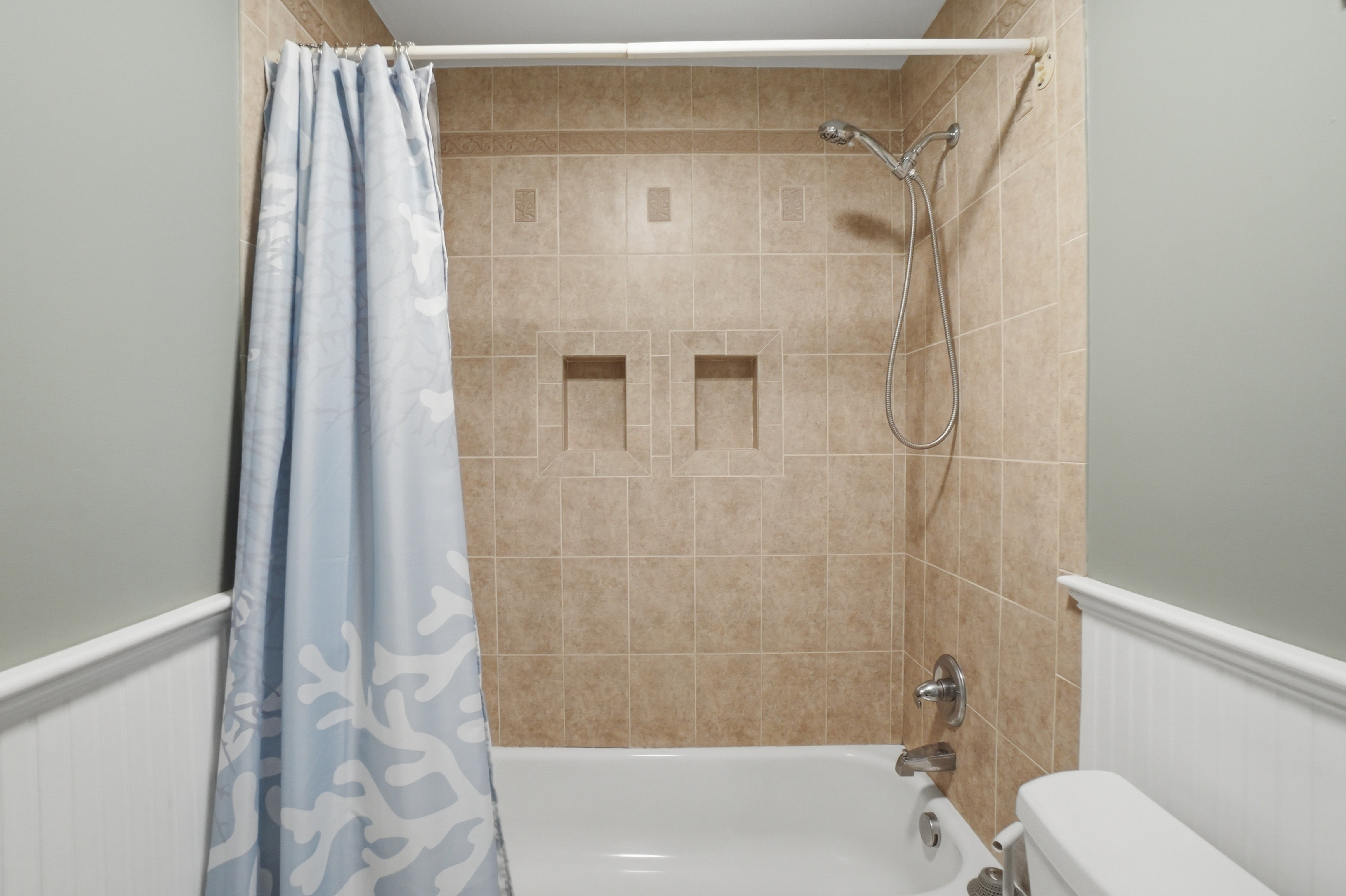 1912 East Ocean View Avenue, Norfolk, VA 23503 - 物件實景