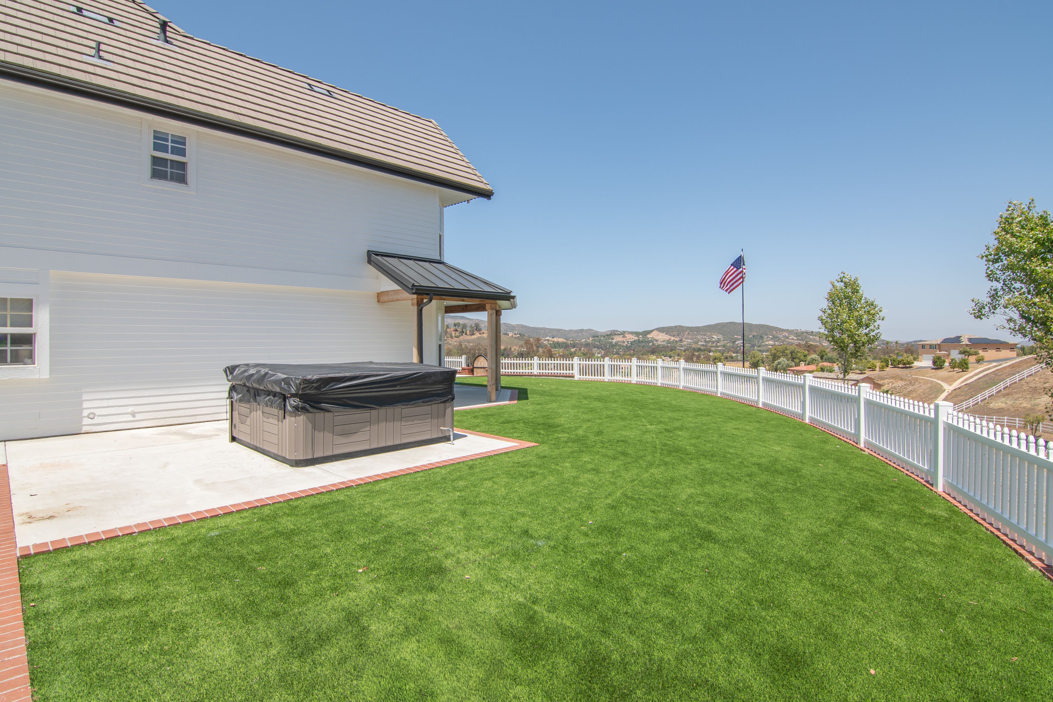  39497 Calle De Suenos, Murrieta - 物件實景