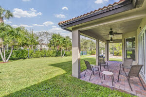 Lake Worth, Florida, 33463, United States, 3 Bedrooms Bedrooms, ,2 BathroomsBathrooms,Residential,For Sale,1974072