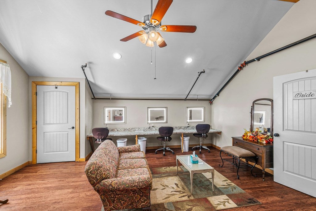 Midland City, Alabama, 36350, United States, 4 Bedrooms Bedrooms, ,3 BathroomsBathrooms,Residential,For Sale,1989153