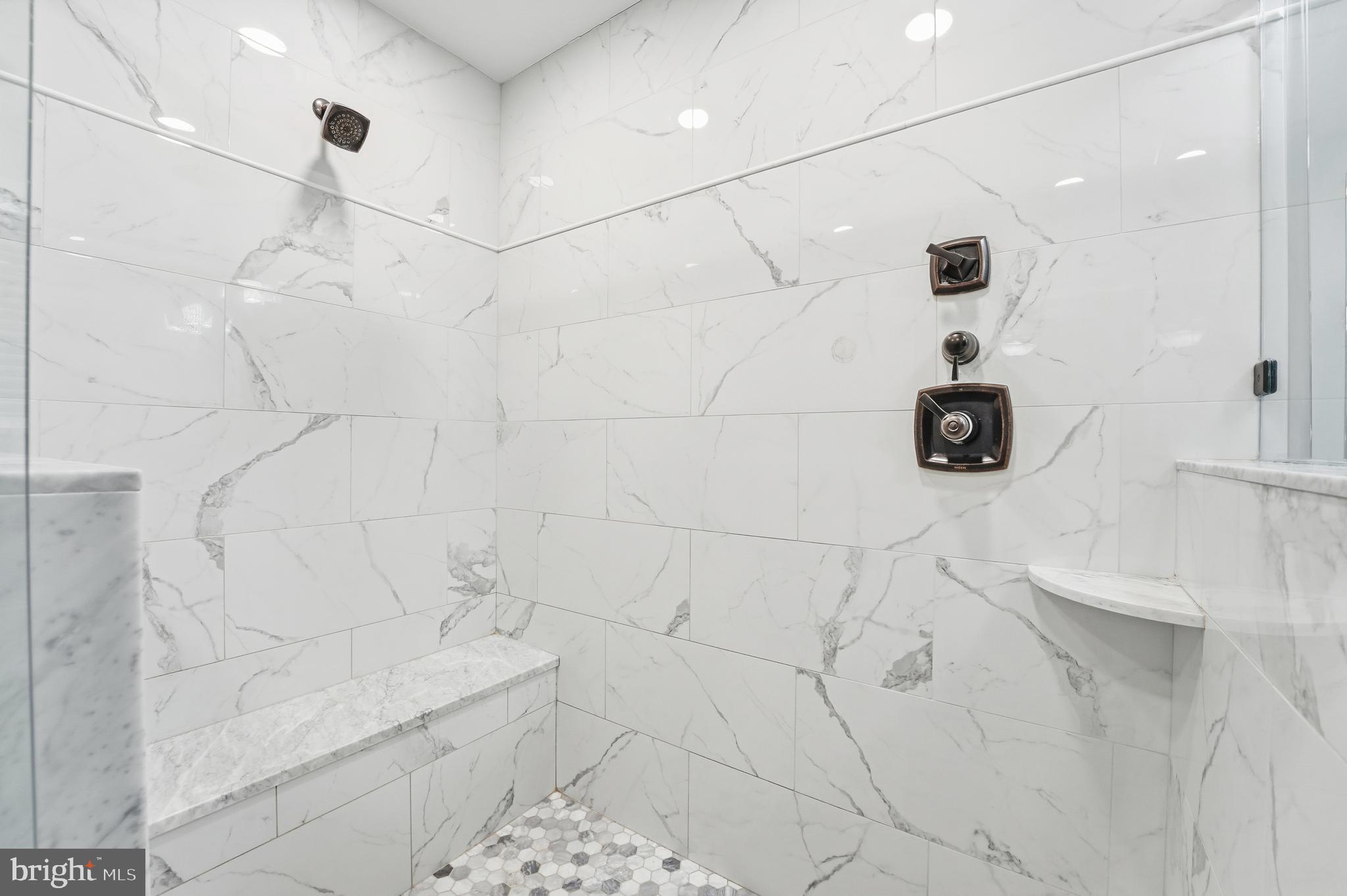 Rapidan, Virginia, 22733, United States, 3 Bedrooms Bedrooms, ,4 BathroomsBathrooms,Residential,For Sale,2010393