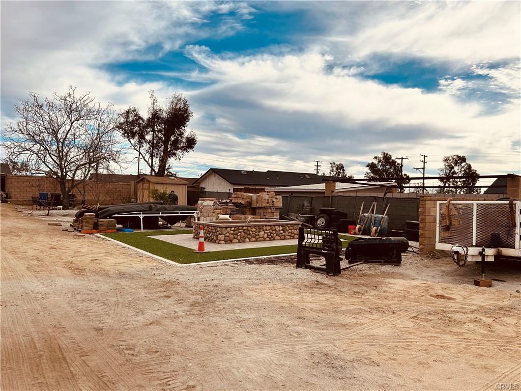 Fontana, California, 92336, United States, 3 Bedrooms Bedrooms, ,1 BathroomBathrooms,Residential,For Sale,1763690