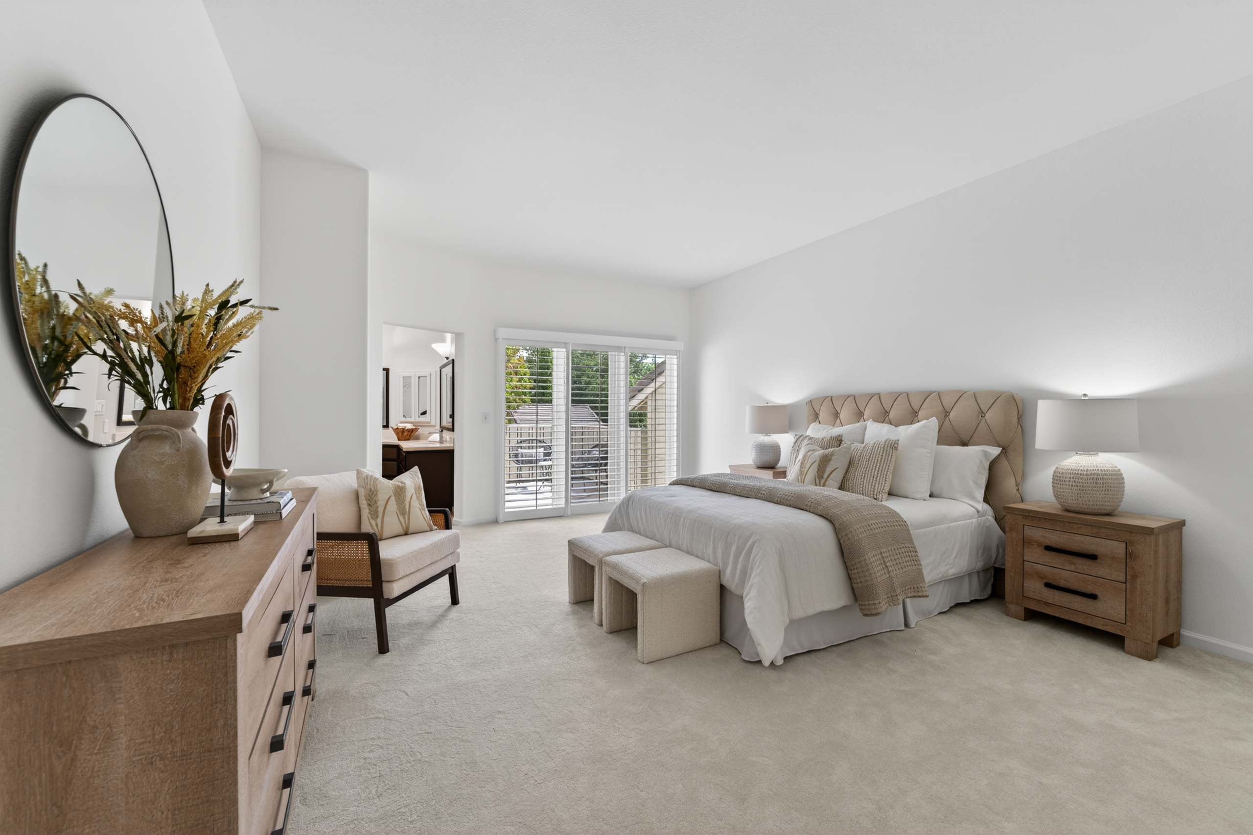  Your Perfect Home in The Villages Golf & Country Club - 物件實景