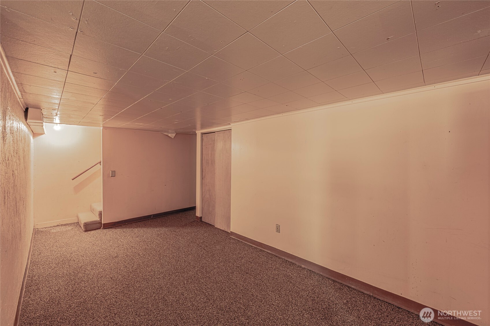 Seattle, Washington, 98125, United States, ,Residential,For Sale,1921913