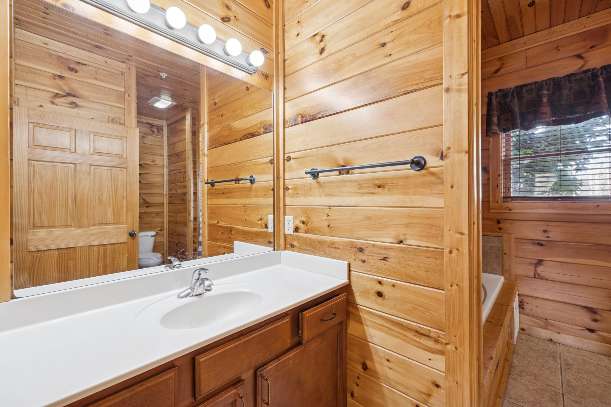 Gatlinburg, Tennessee, 37738, United States, 9 Bedrooms Bedrooms, ,9 BathroomsBathrooms,Residential,For Sale,1996380