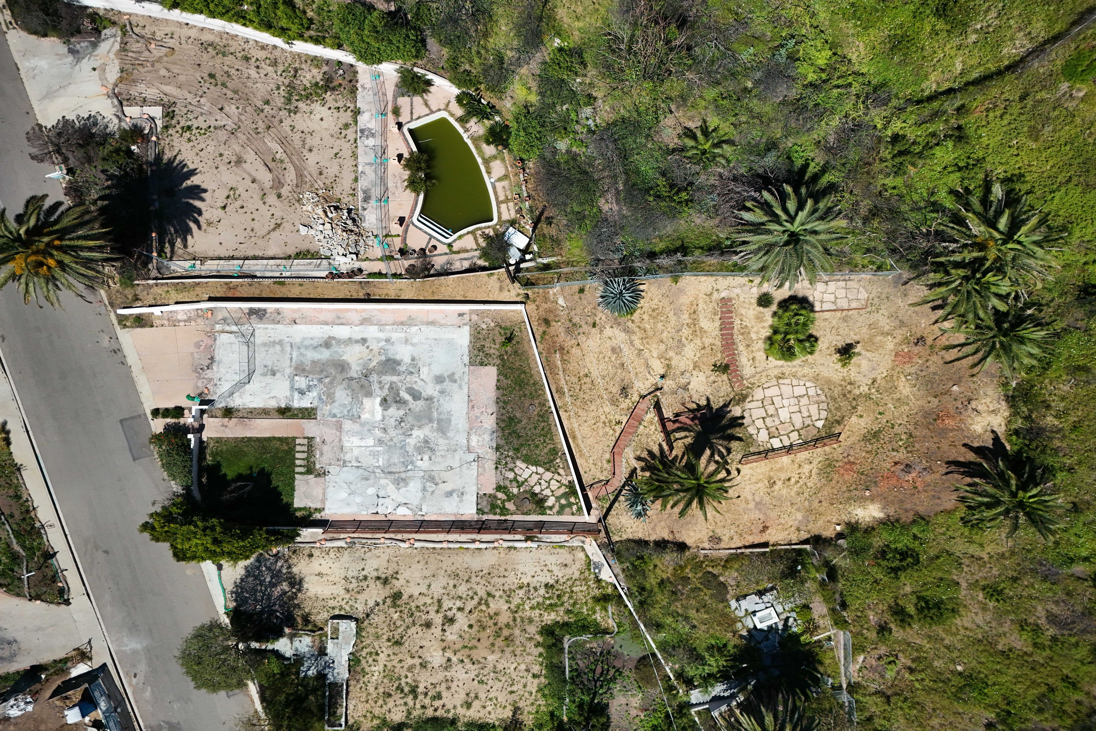  850 Jacon Way - 物件實景