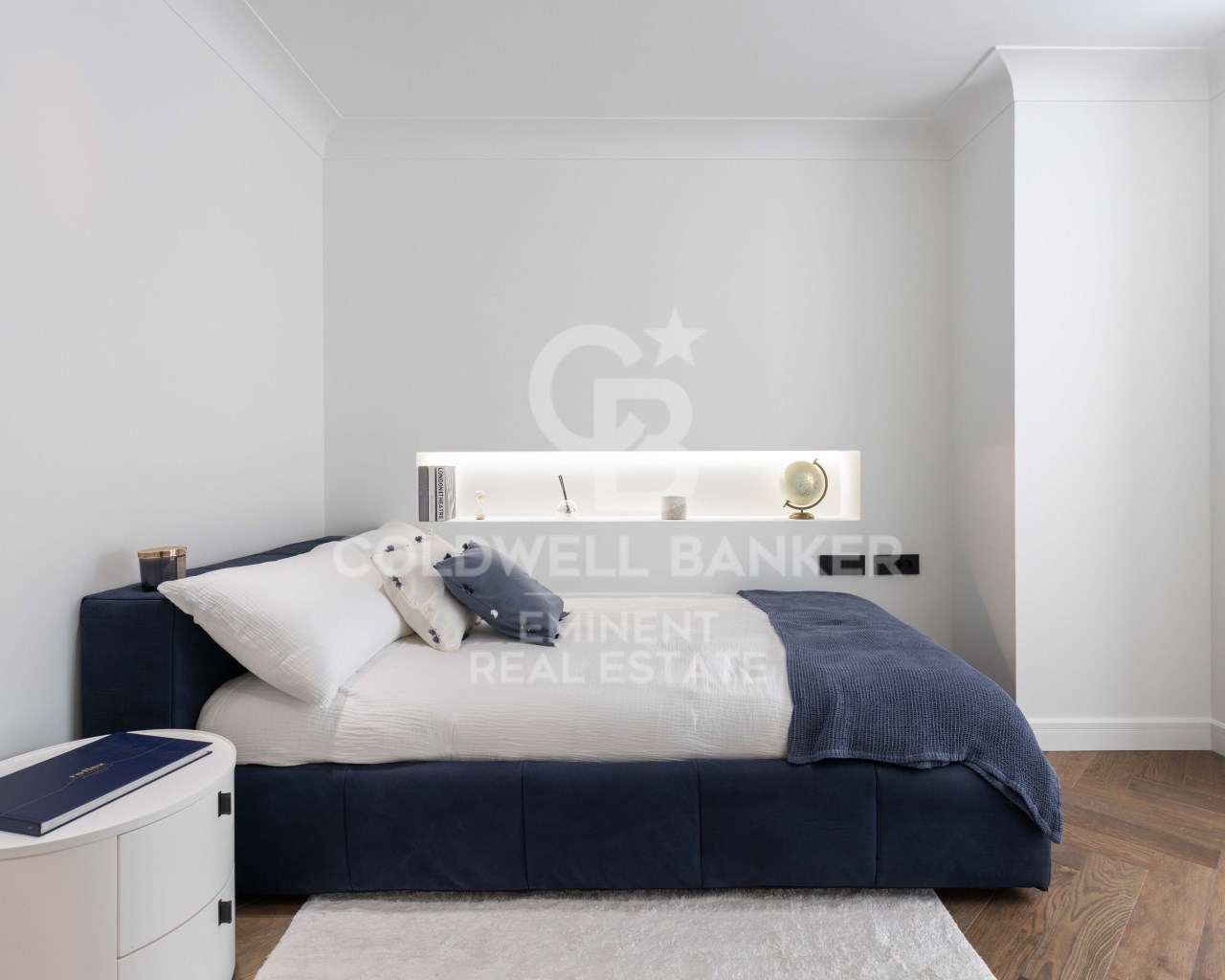 Barcelona, Barcelona, Sarri? - Sant Gervasi, Sant, Barcelona, Catalonia, ES, 4 Bedrooms Bedrooms, ,4 BathroomsBathrooms,Residential,For Sale,Barcelona, Barcelona, Sarri? - Sant Gervasi, Sant ,1608569