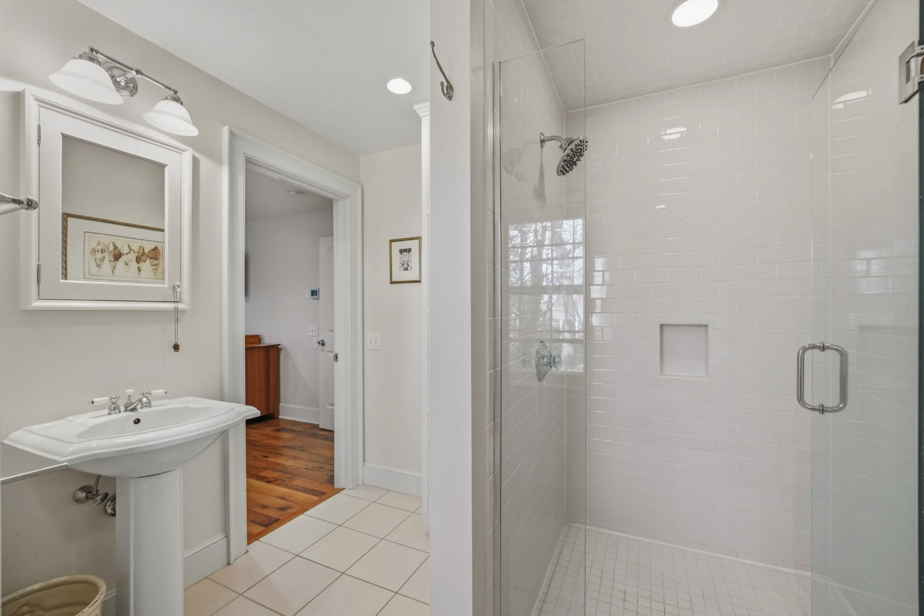  144 Madaket Road, Nantucket, MA, 02554 - 物件實景