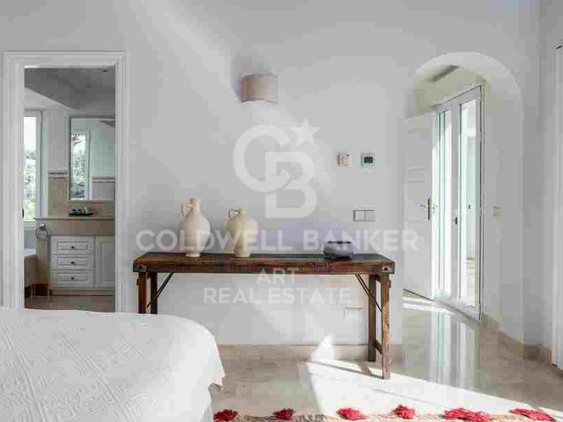 Marbella, Andalusia, ES, 6 Bedrooms Bedrooms, ,6 BathroomsBathrooms,Residential,For Sale,1794684