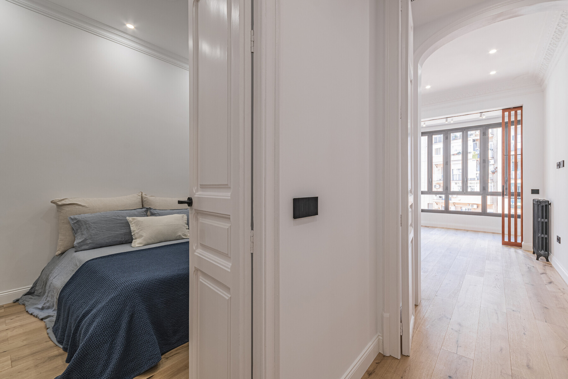  Exclusive brand new home in a regal estate on Mallorca Street - 物件實景