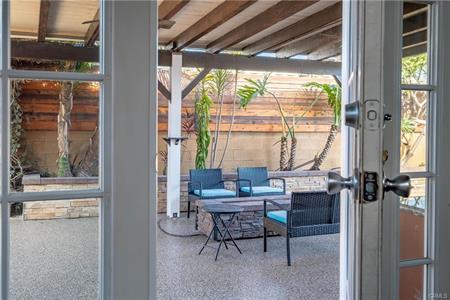 Torrance, California, 90504, United States, 3 Bedrooms Bedrooms, ,3 BathroomsBathrooms,Residential,For Sale,1995454