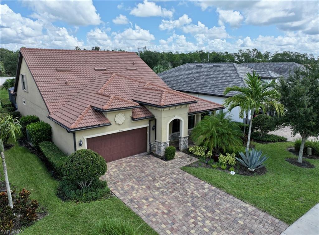 20166 Corkscrew Shores Blvd, Estero, Florida, 33928, United States, 4 Bedrooms Bedrooms, ,3 BathroomsBathrooms,Residential,For Sale,20166 Corkscrew Shores Blvd,1596089