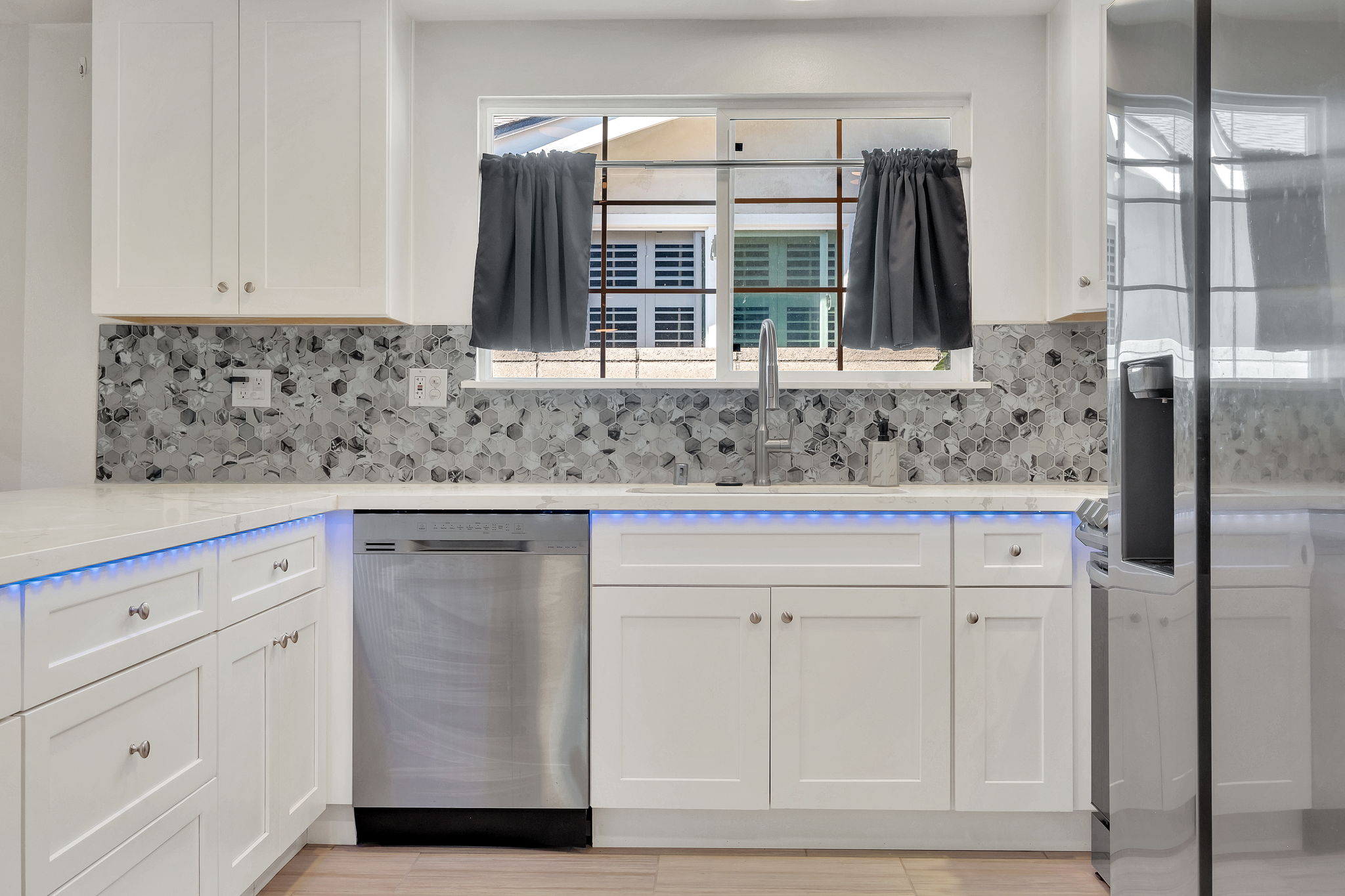  108 W 229th Pl, Carson, CA 90745 - 物件實景