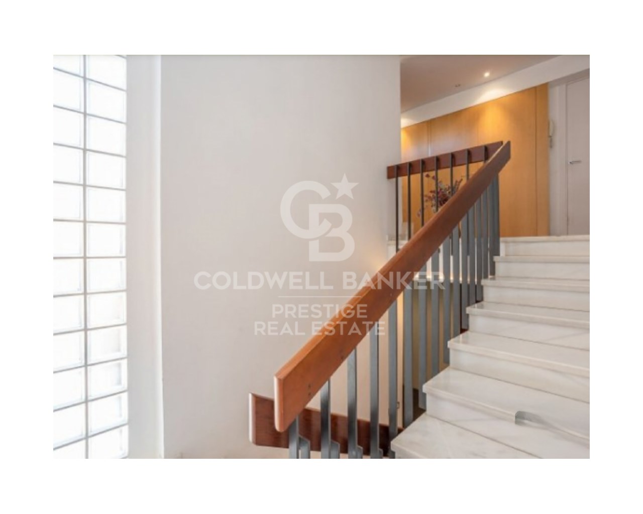 Barcelona, Esplugues de Llobregat, La Miranda - Ci, Esplugues de Llobregat, Catalonia, ES, 10 Bedrooms Bedrooms, ,6 BathroomsBathrooms,Residential,For Sale,Barcelona, Esplugues de Llobregat, La Miranda - Ci,1536500