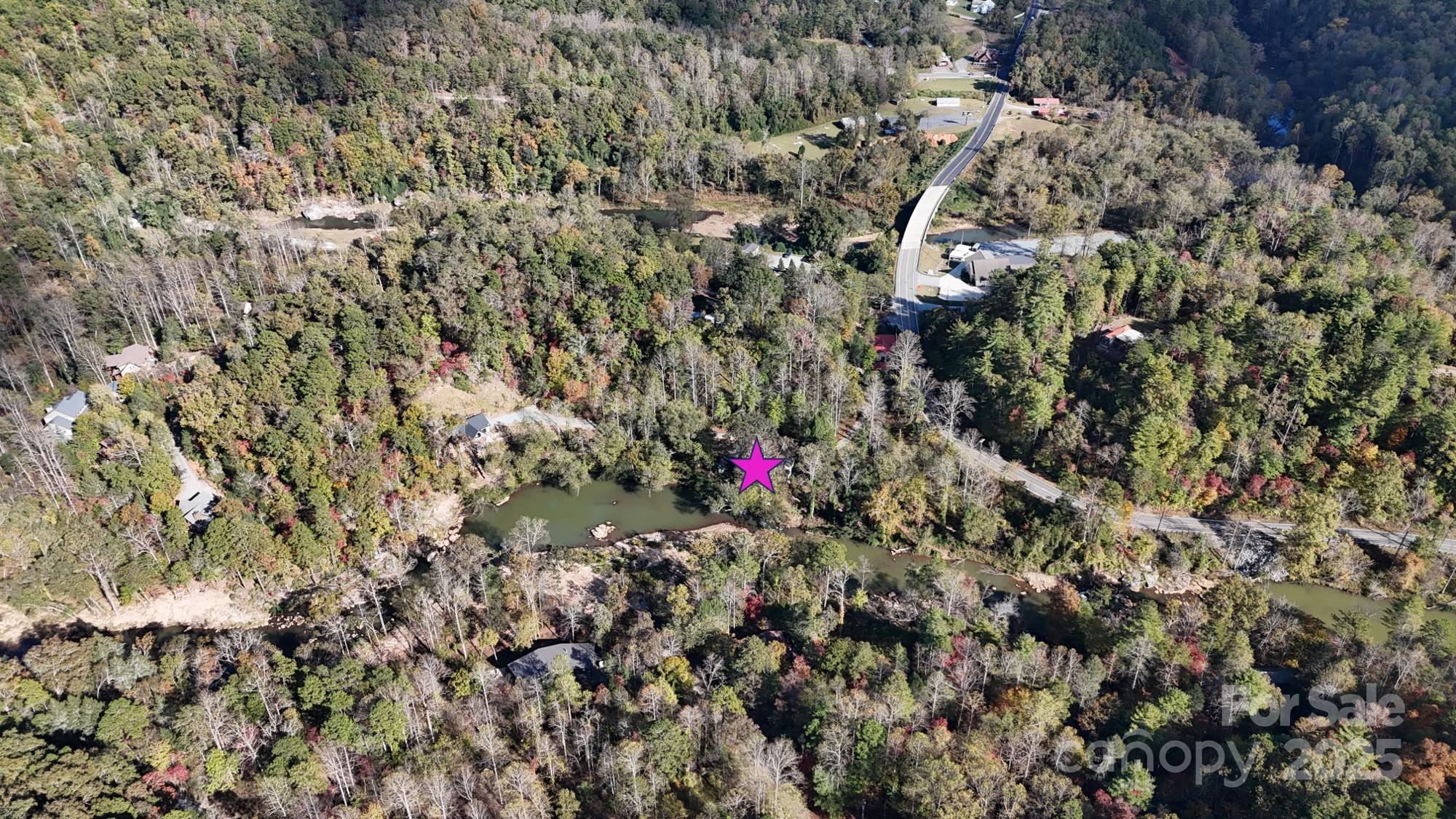 Lake Lure, North Carolina, 28746, United States, 4 Bedrooms Bedrooms, ,4 BathroomsBathrooms,Residential,For Sale,1990226
