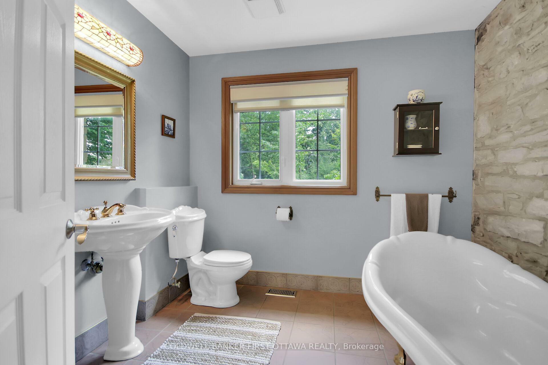 BECKWITH, Ontario, K7C 0S9, CA, 3 Bedrooms Bedrooms, ,Residential,For Sale,1882449