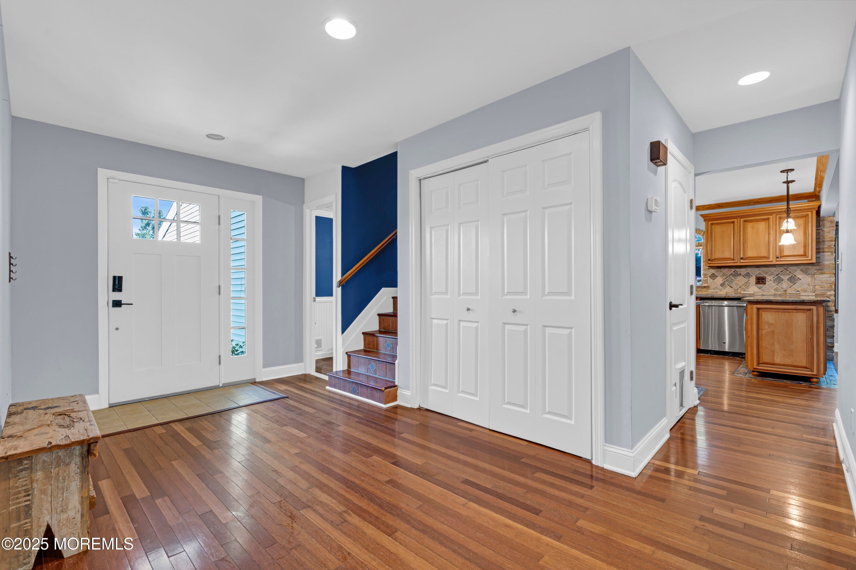 Toms River, New Jersey, 08753, United States, 4 Bedrooms Bedrooms, ,3 BathroomsBathrooms,Residential,For Sale,1937688