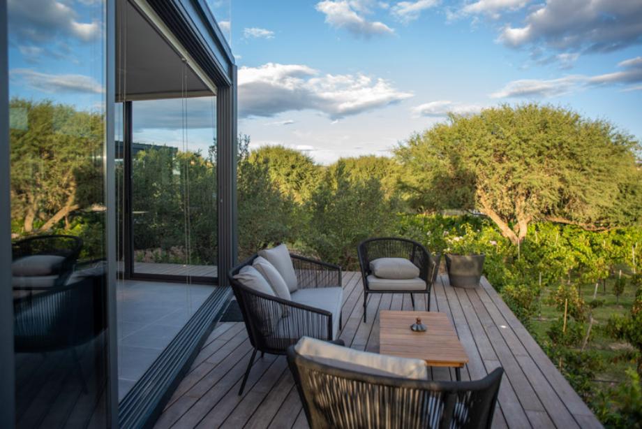 Los Senderos, San Miguel de Allende, Guanajuato, 37759, Mexico, 3 Bedrooms Bedrooms, ,4 BathroomsBathrooms,Residential,For Sale,Los Senderos,1612359