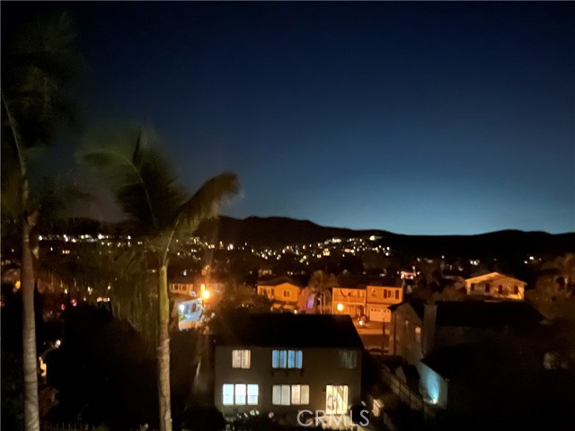 San Clemente, California, 92673, United States, 5 Bedrooms Bedrooms, ,5 BathroomsBathrooms,Residential,For Sale,1841777