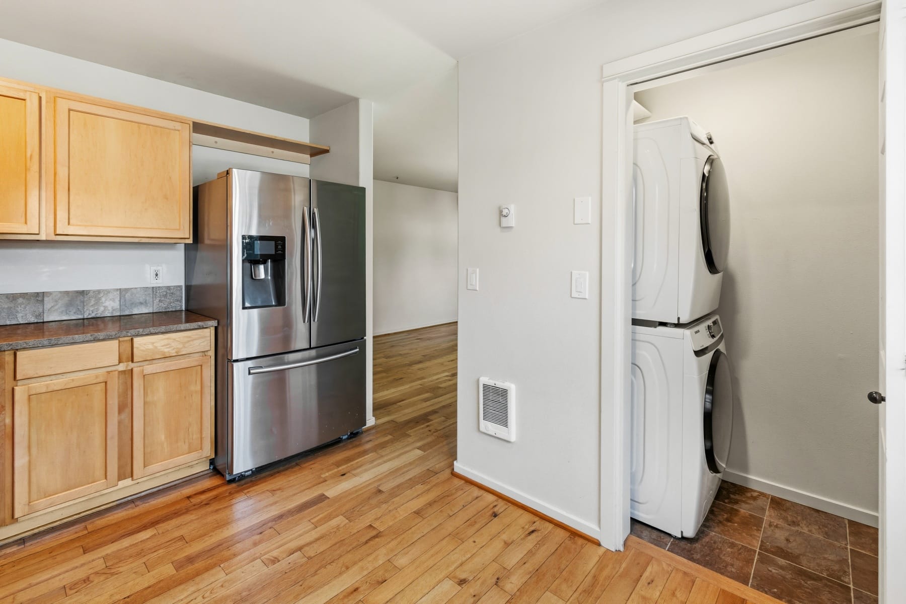  1929 NW Monterey Pines Drive #UNIT 5 Bend, OR 97703 - 物件實景