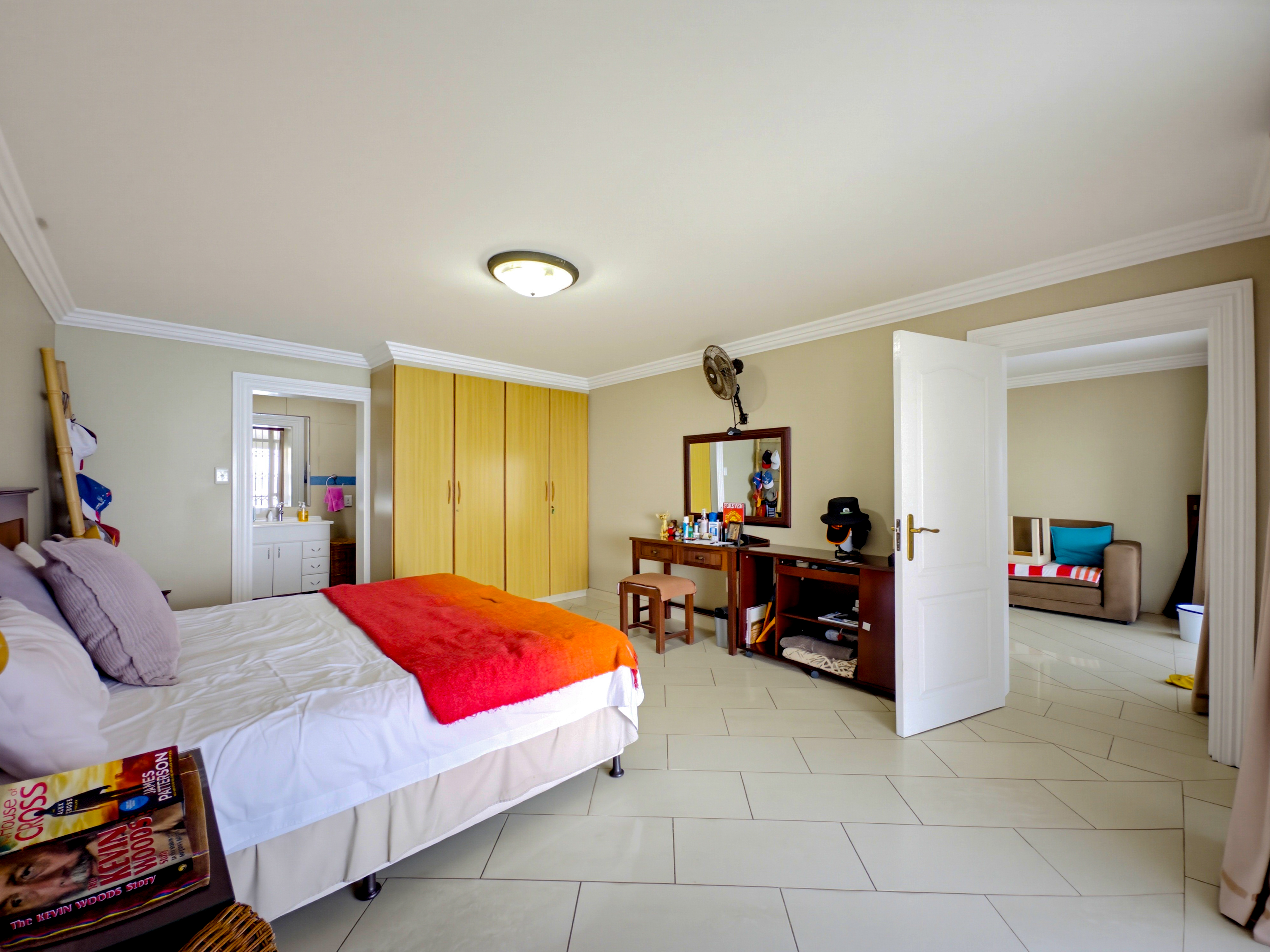  42A Patricia Road, Ballito - 物件實景