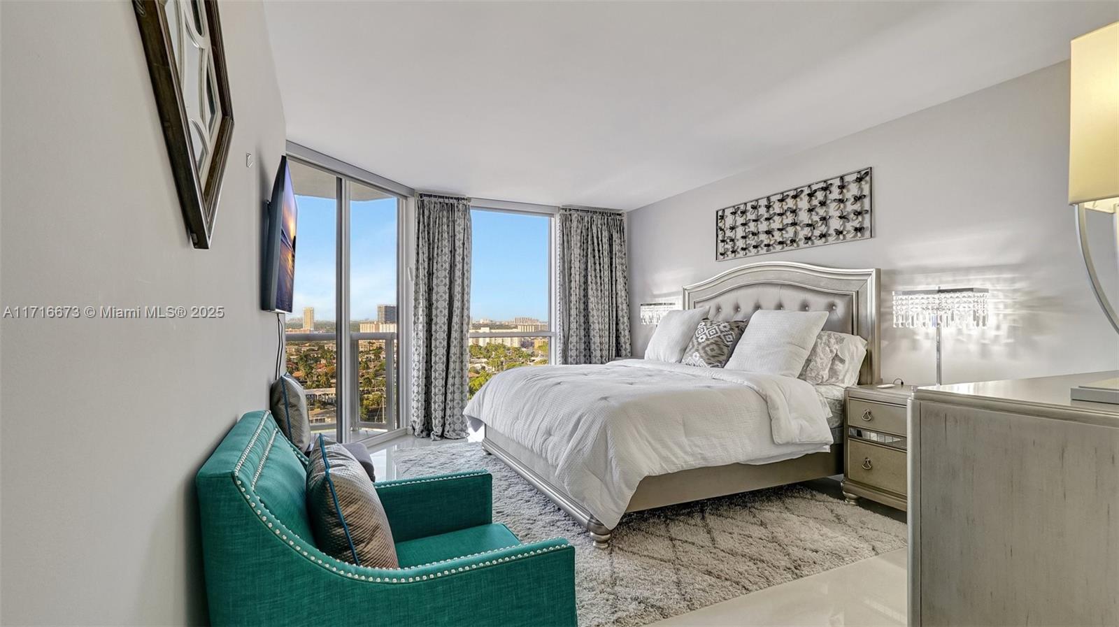 3598 Yacht Club Dr Unit 1901, Aventura, Florida, 33180, United States, 2 Bedrooms Bedrooms, ,2 BathroomsBathrooms,Residential,For Sale,3598 Yacht Club Dr Unit 1901,1679447