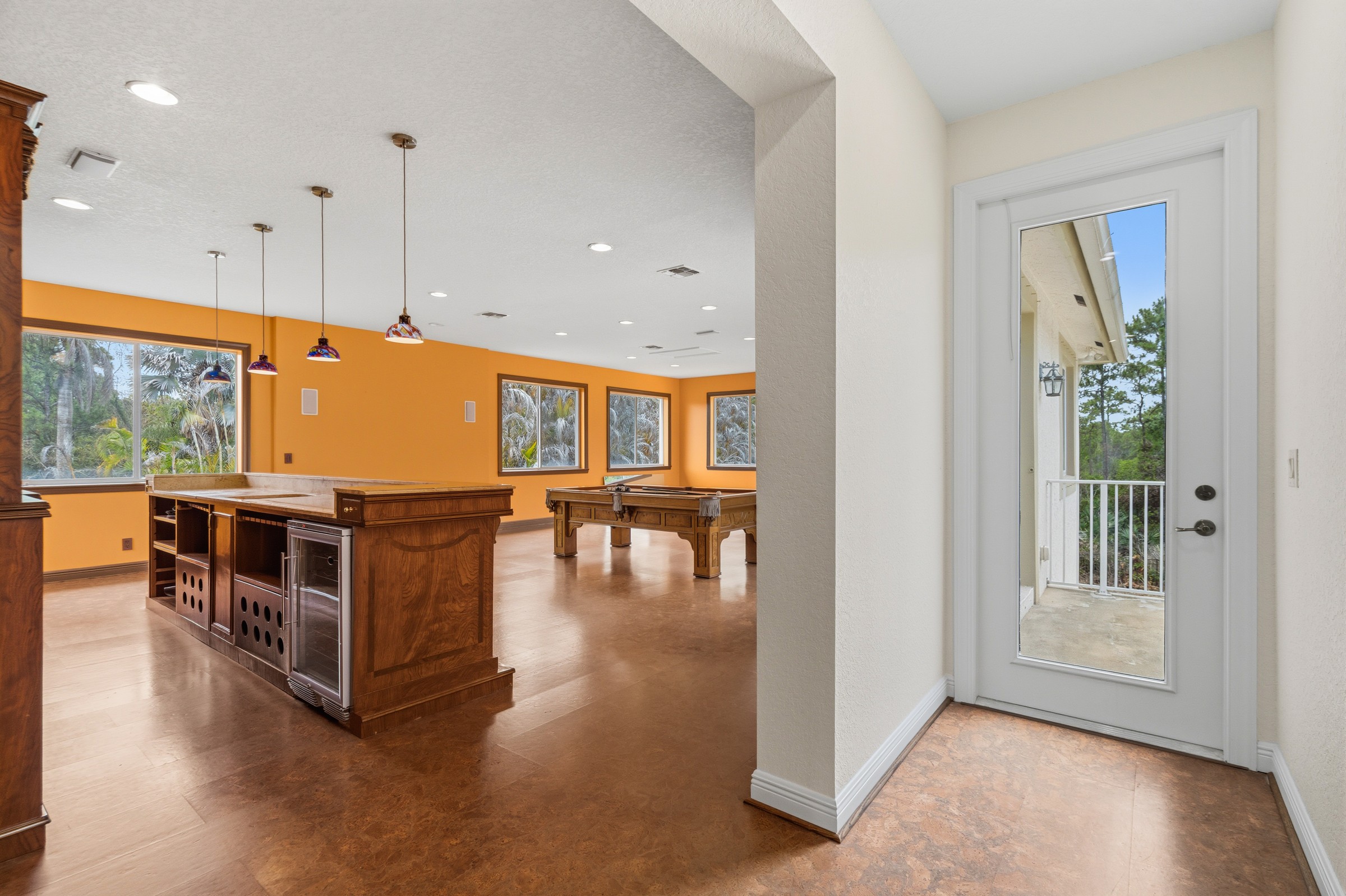  5044 SW Saint Creek Drive, Palm City, FL, 34990 - 物件實景