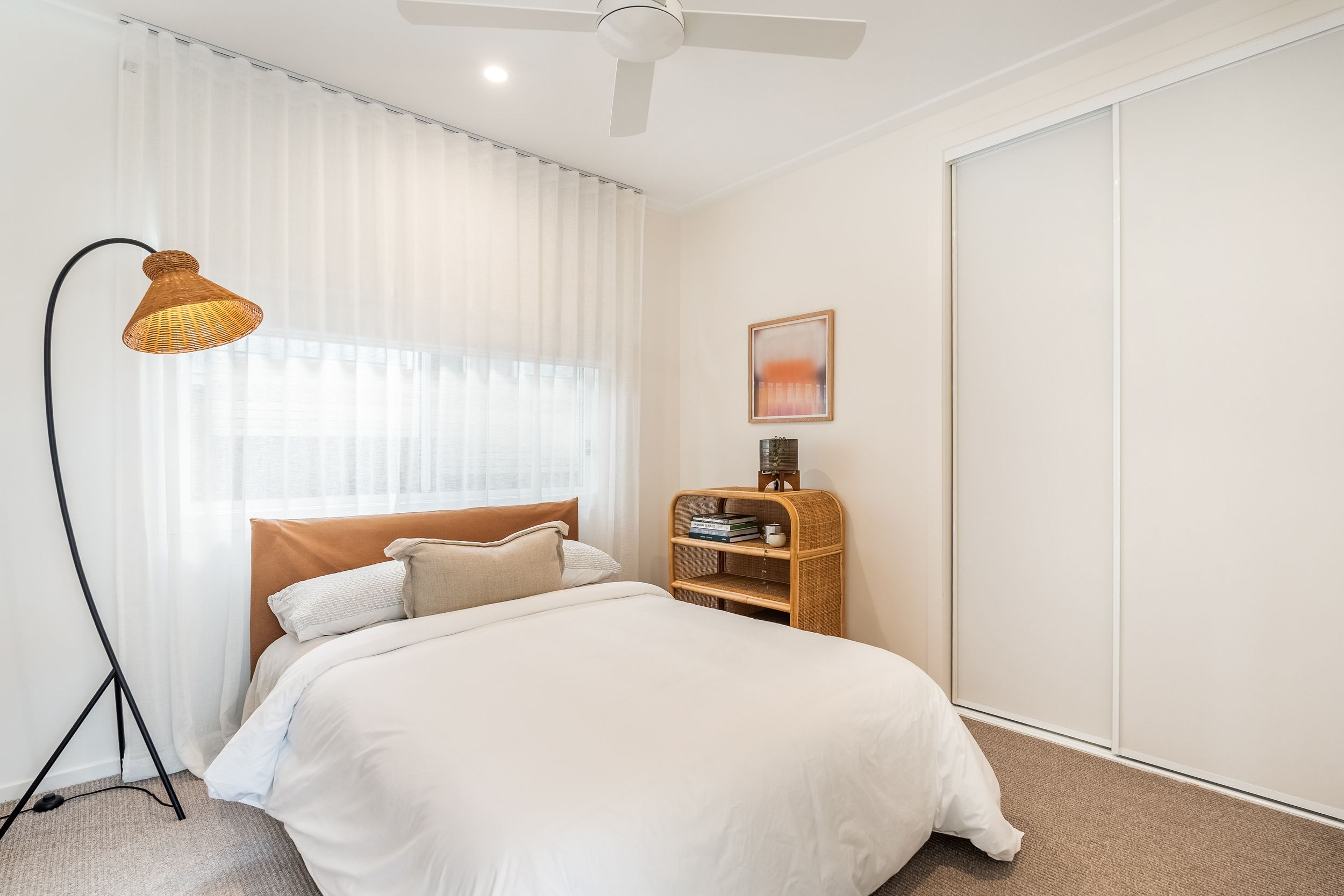  10 Tidepool Street, Lennox Head - 物件實景