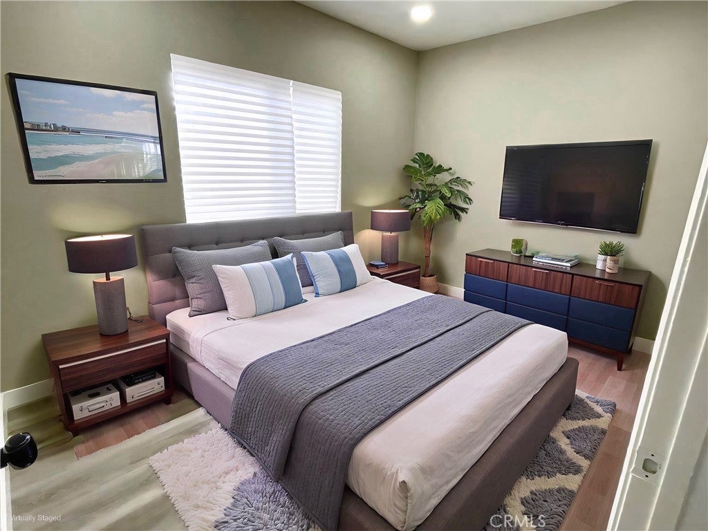 Rosemead, California, 91770, United States, 3 Bedrooms Bedrooms, ,3 BathroomsBathrooms,Residential,For Sale,1996137