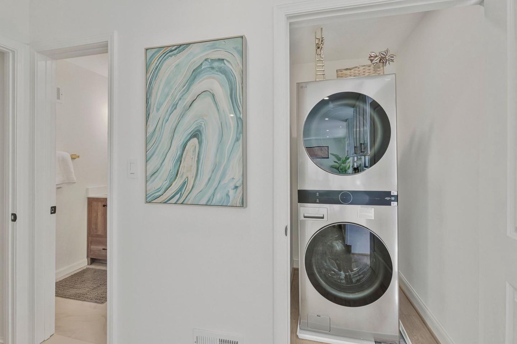  4318 Sheldon Avenue, Temple Hills, MD, 20748 - 物件實景