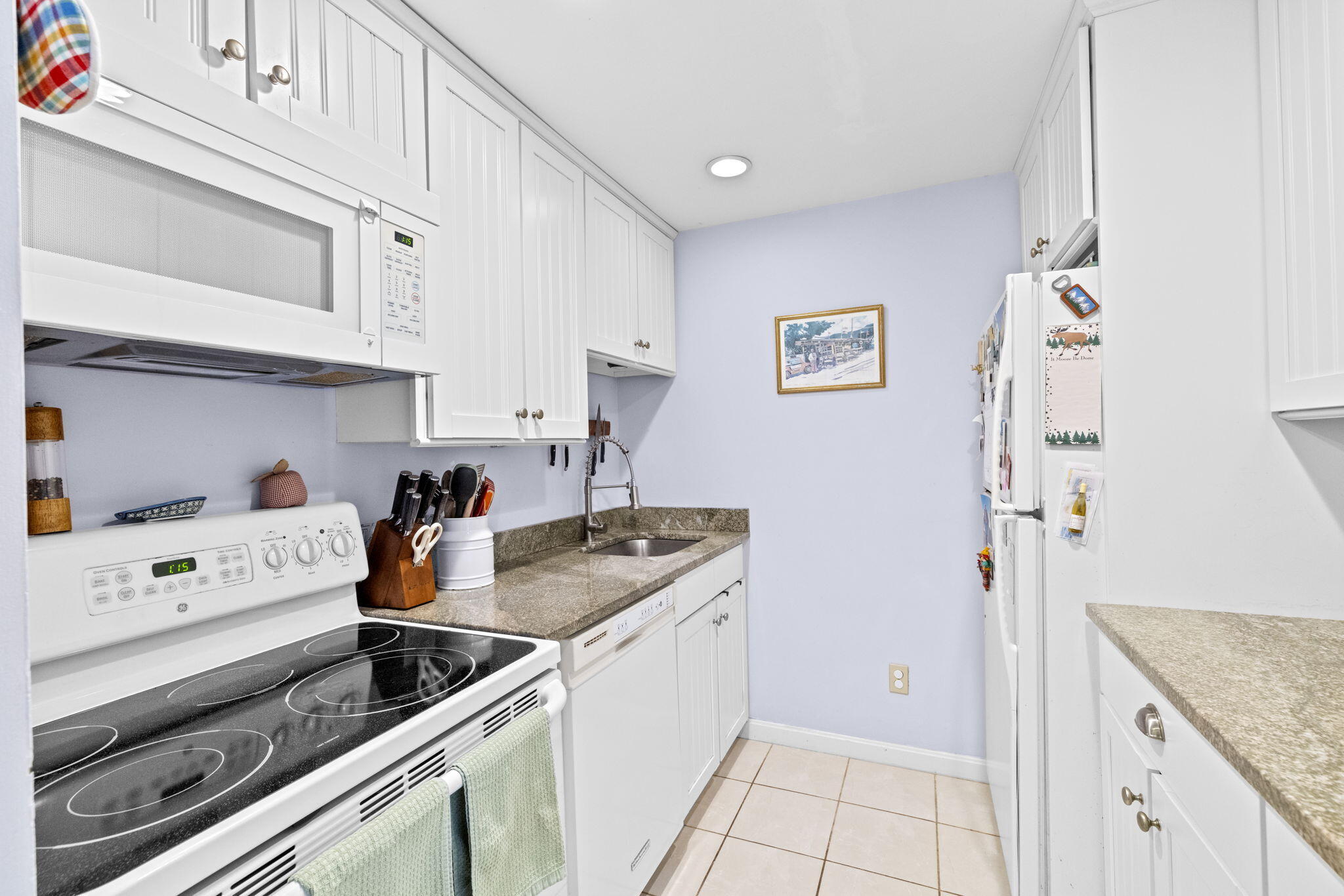 Mashpee, Massachusetts, 02649, United States, 2 Bedrooms Bedrooms, ,2 BathroomsBathrooms,Residential,For Sale,1992940