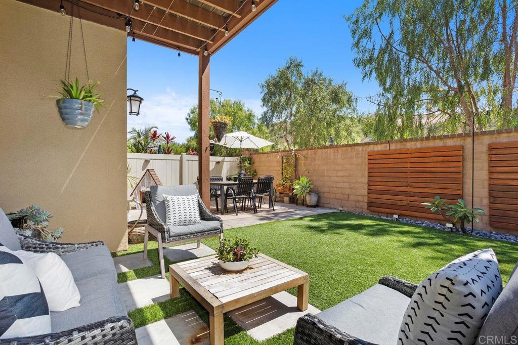 Carlsbad, California, 92010, United States, 3 Bedrooms Bedrooms, ,3 BathroomsBathrooms,Residential,For Sale,1942261