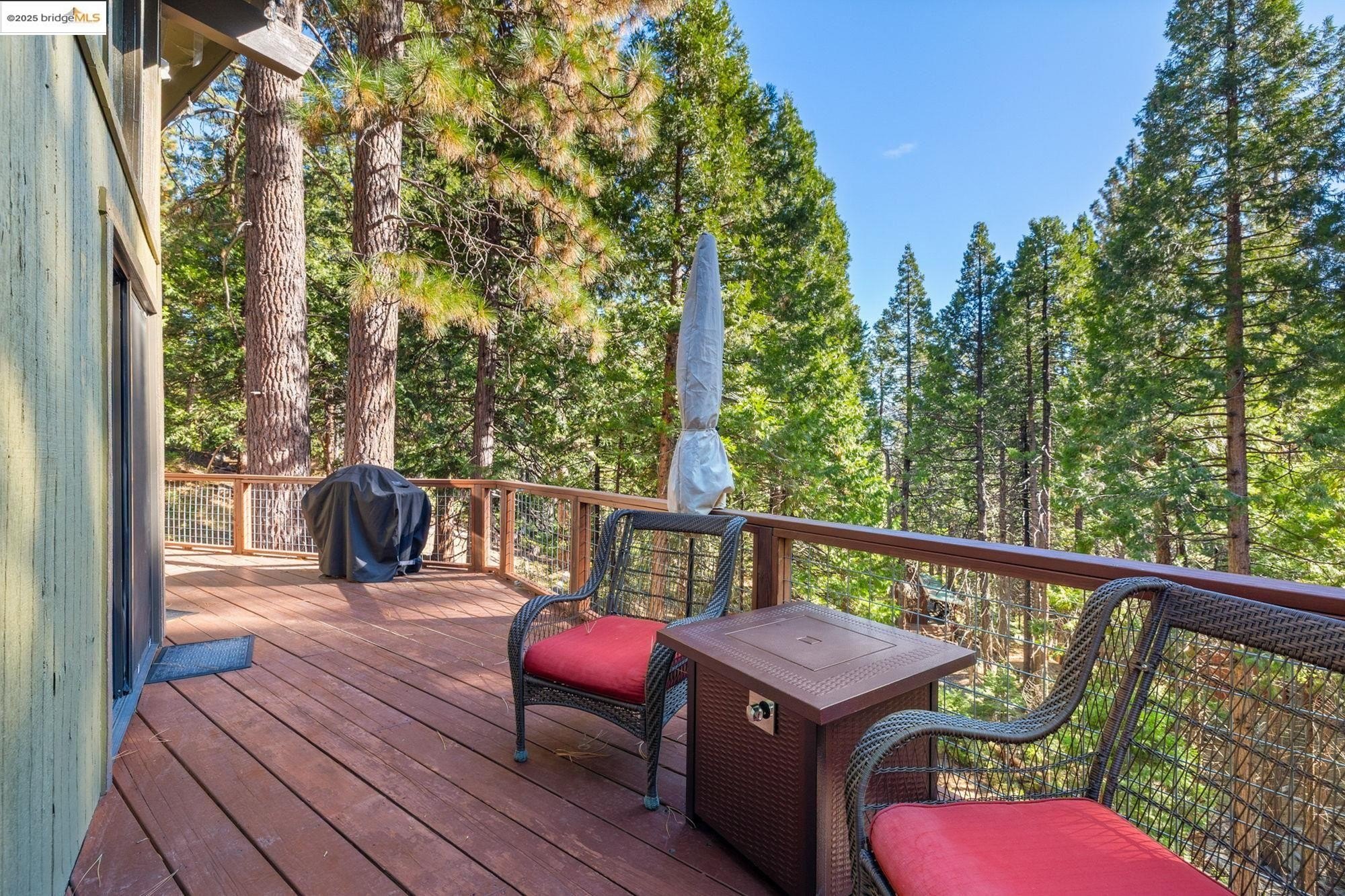 Long Barn, California, 95335, United States, 3 Bedrooms Bedrooms, ,2 BathroomsBathrooms,Residential,For Sale,1989923