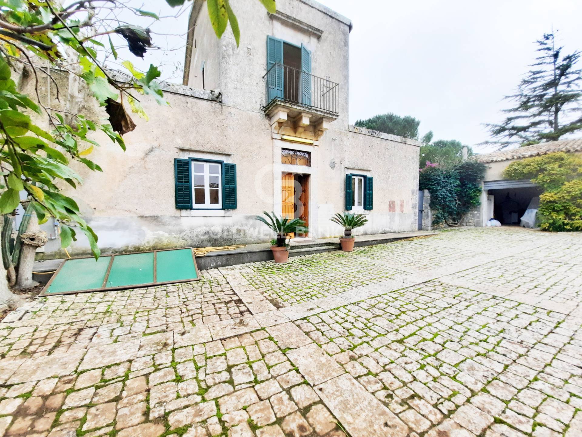 Via Sulsenti, Modica, Ragusa, 97015, IT, 4 Bedrooms Bedrooms, ,4 BathroomsBathrooms,Residential,For Sale,Via Sulsenti,1670426