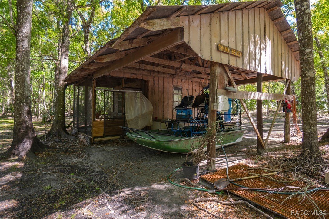 Inverness, Florida, 34450, United States, 3 Bedrooms Bedrooms, ,2 BathroomsBathrooms,Residential,For Sale,1881074