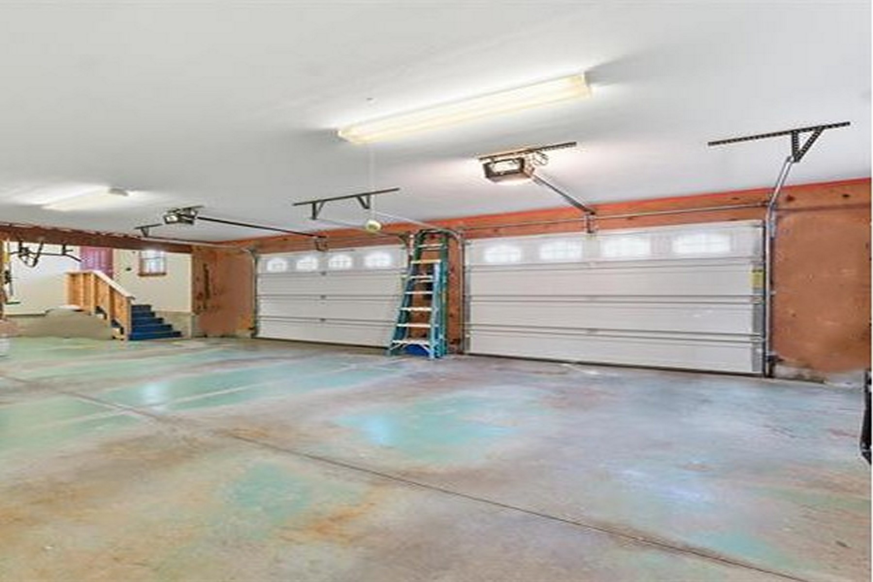  25 Elliot Road - 物件實景