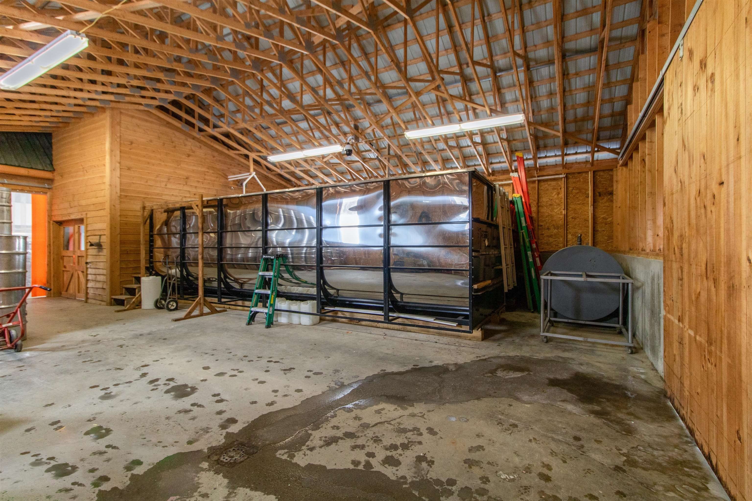 Wolcott, Vermont, 05680, United States, 3 Bedrooms Bedrooms, ,2 BathroomsBathrooms,Residential,For Sale,2025486