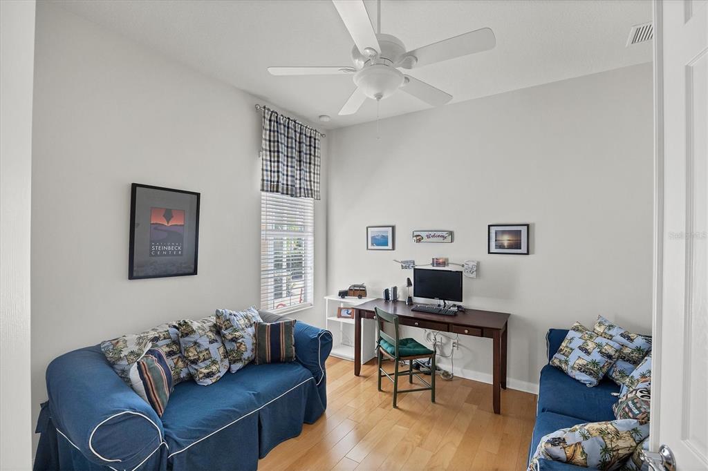 Venice, Florida, 34293, United States, 3 Bedrooms Bedrooms, ,3 BathroomsBathrooms,Residential,For Sale,1691726