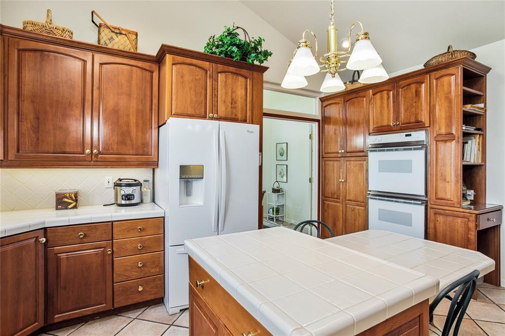 Polson, Montana, 59860, United States, 4 Bedrooms Bedrooms, ,4 BathroomsBathrooms,Residential,For Sale,1984394