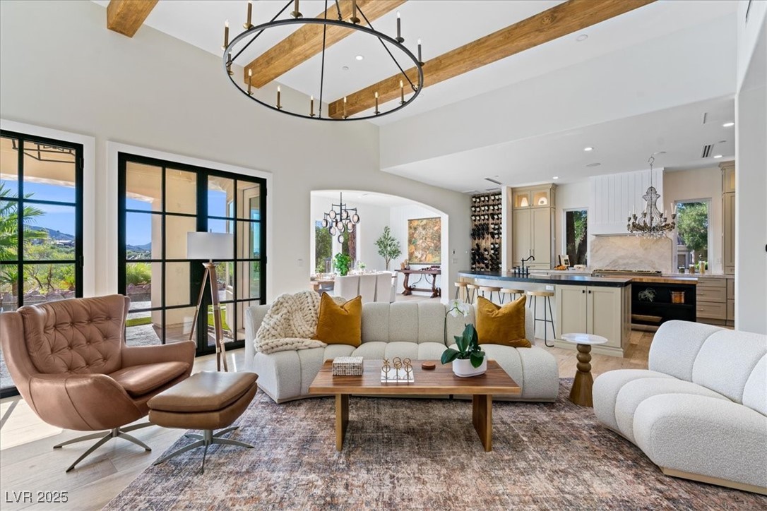 Henderson, Nevada, 89011, United States, 3 Bedrooms Bedrooms, ,4 BathroomsBathrooms,Residential,For Sale,1989717