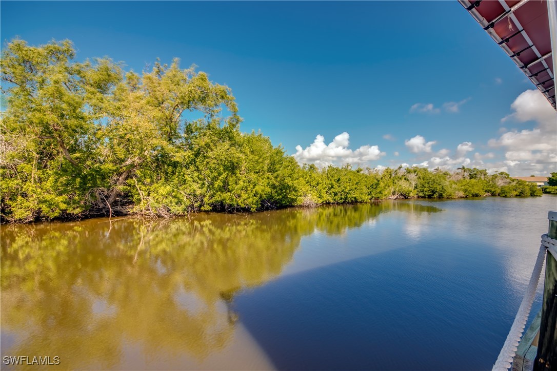 St. James City, Florida, 33956, United States, 2 Bedrooms Bedrooms, ,2 BathroomsBathrooms,Residential,For Sale,1872567