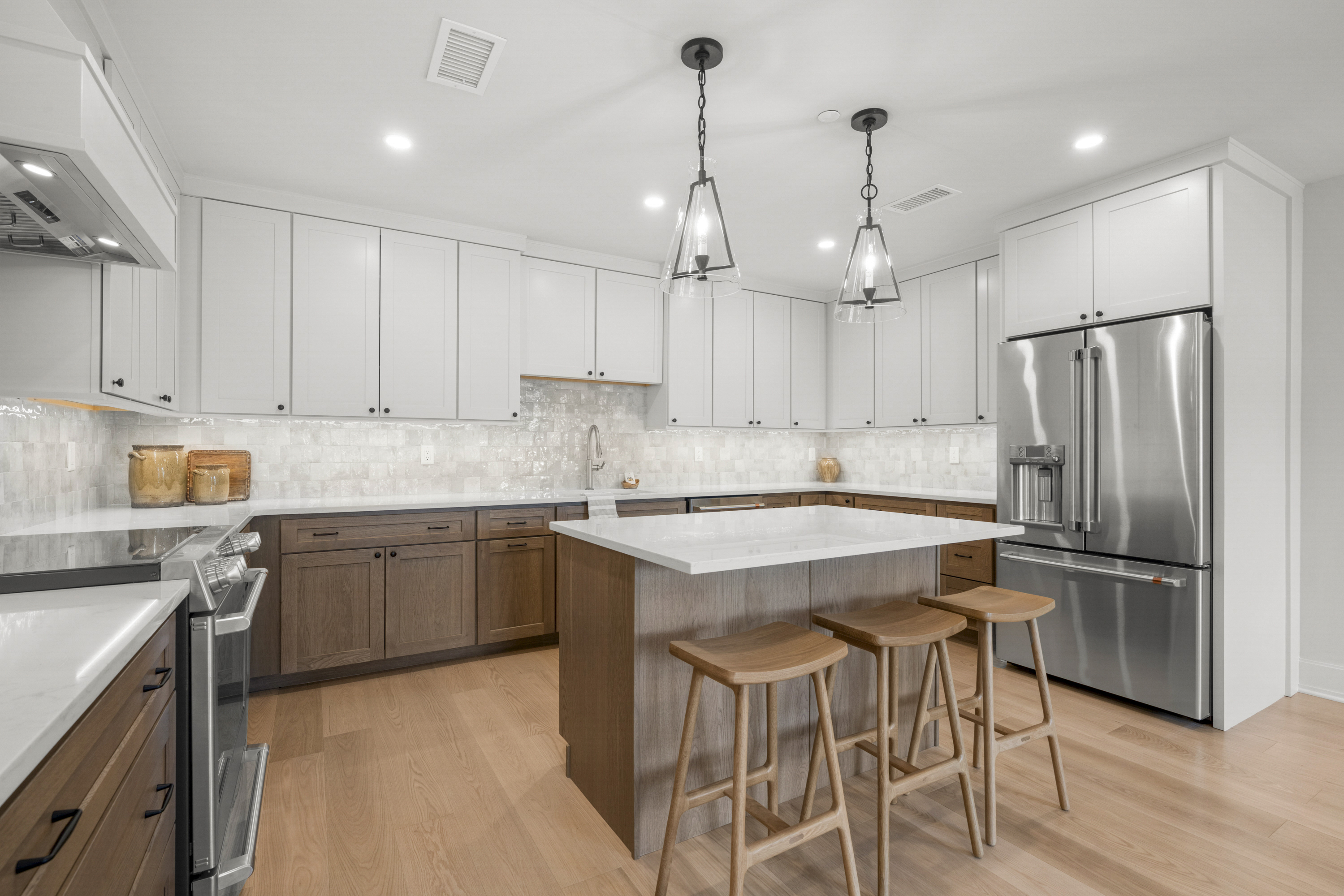  New Luxury Condos on The Hudson with River views - 物件實景
