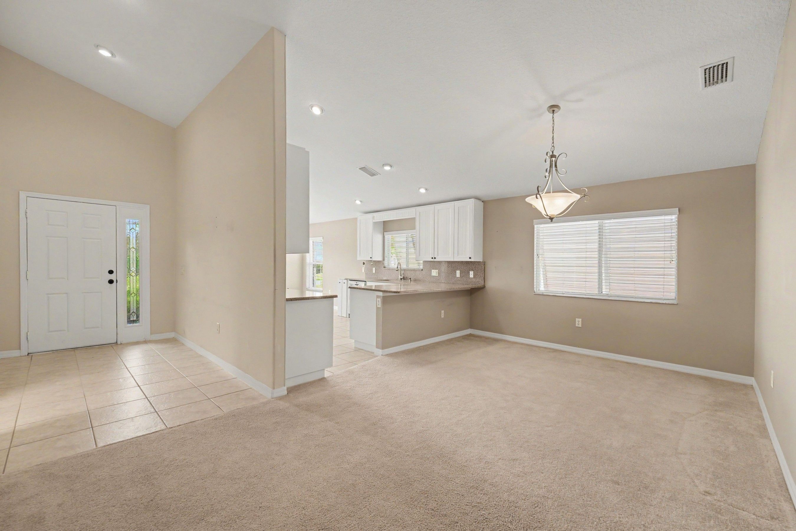  2952 Boddington Way, Melbourne, FL, 32940 - 物件實景