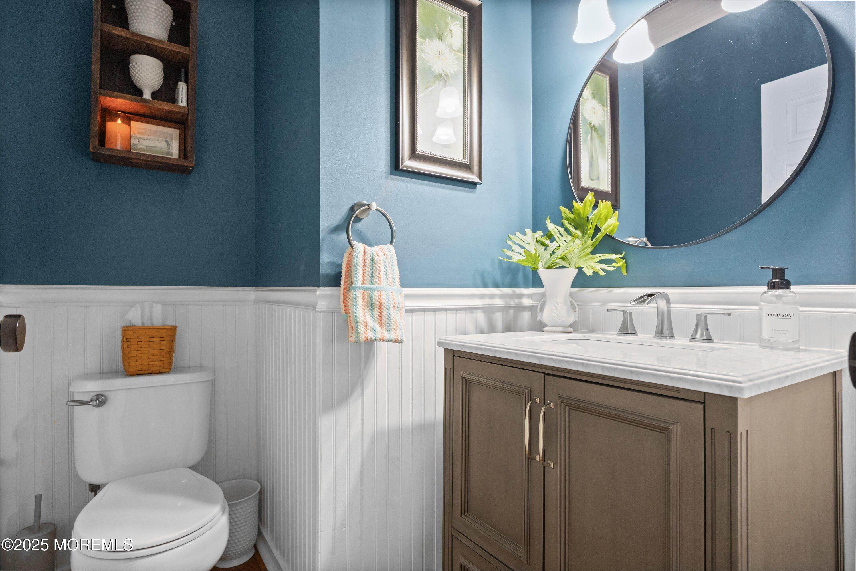 Plumsted, New Jersey, 08533, United States, 4 Bedrooms Bedrooms, ,3 BathroomsBathrooms,Residential,For Sale,1984263