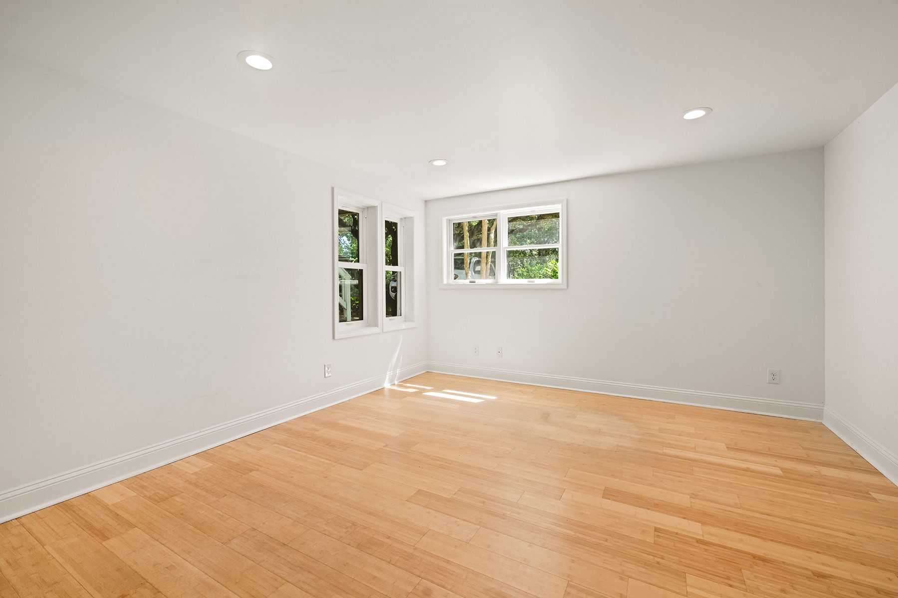  310 W Villa Dunes Drive, Nags Head, NC 27959 - 物件實景