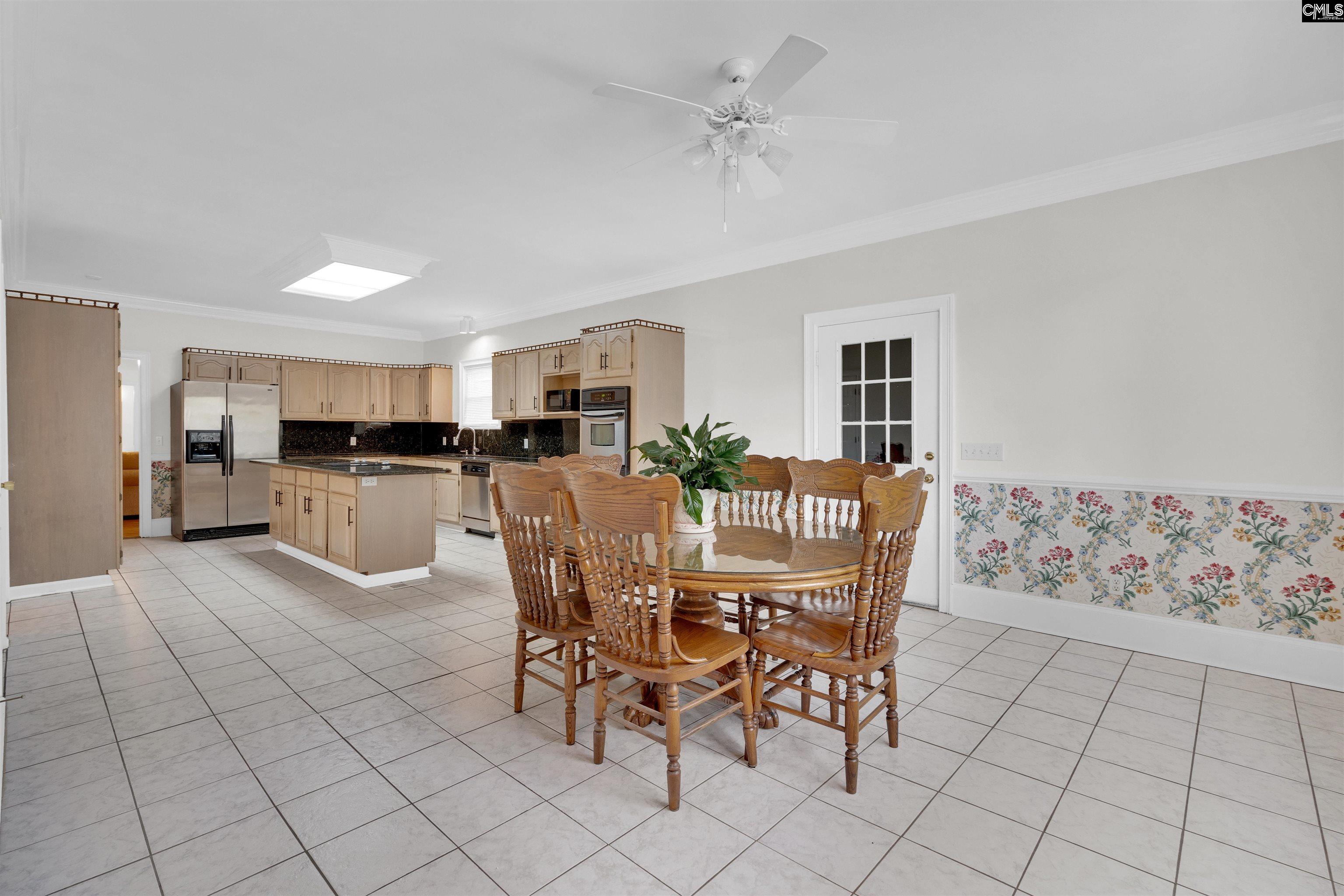 Columbia, South Carolina, 29223, United States, 7 Bedrooms Bedrooms, ,6 BathroomsBathrooms,Residential,For Sale,1934724