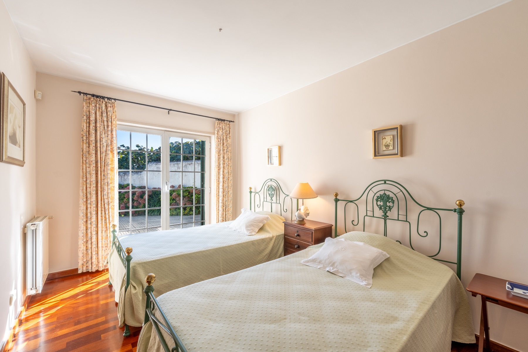  Detached house, 4 bedrooms, for Sale - 物件實景