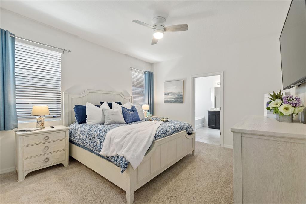 Davenport, Florida, 33837, United States, 7 Bedrooms Bedrooms, ,6 BathroomsBathrooms,Residential,For Sale,1883075