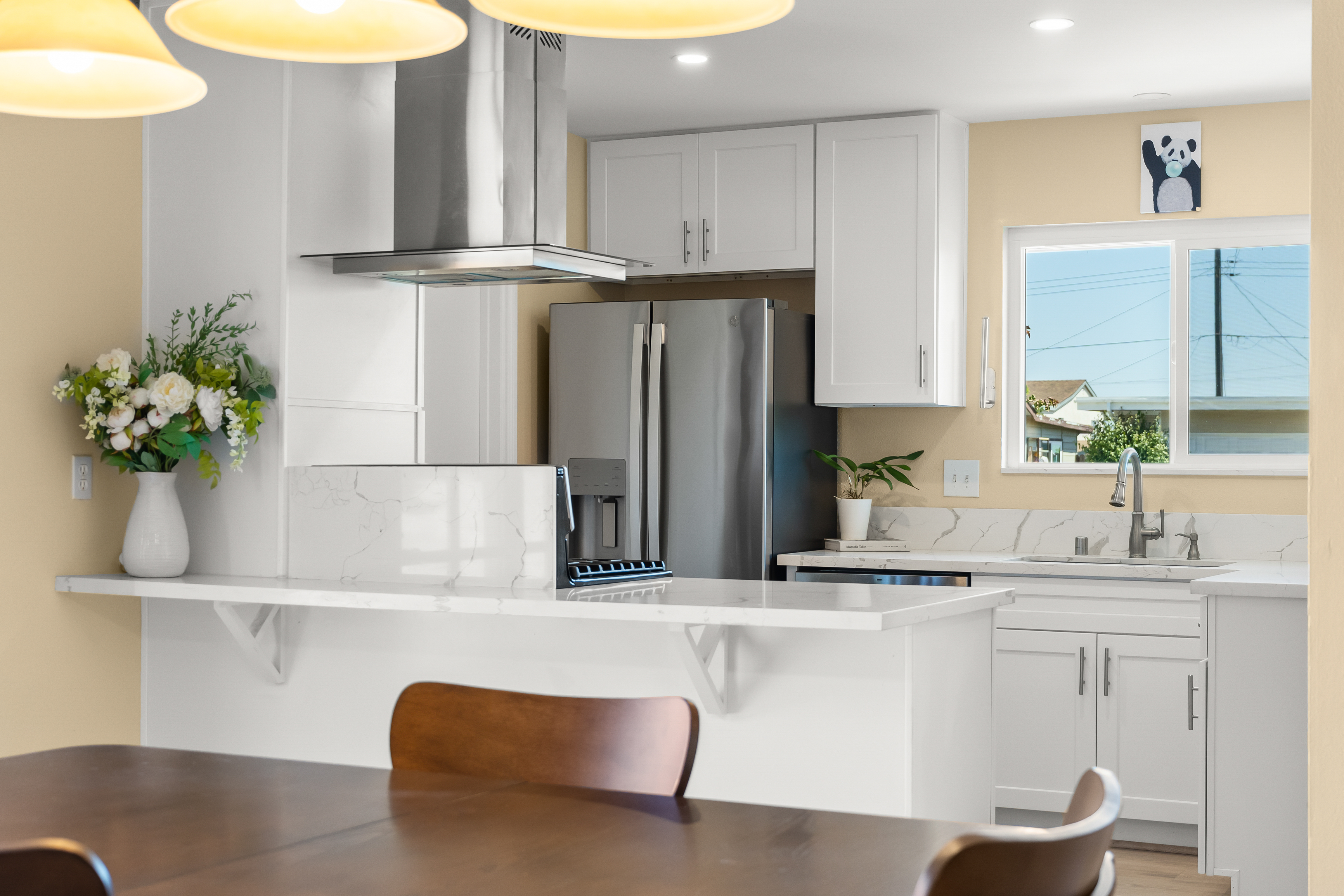  8123 Shasta Street, Ventura, CA 93004 - 物件實景