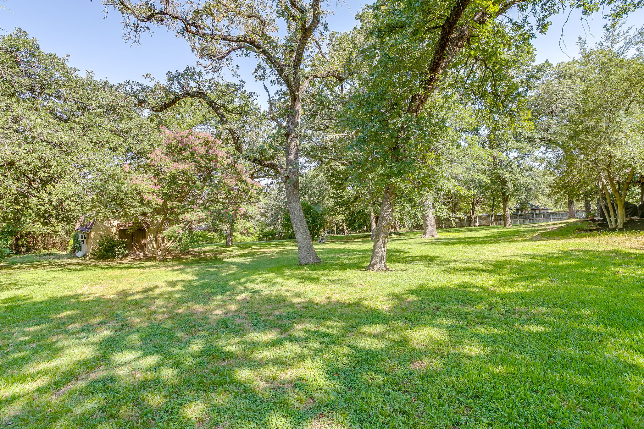 1410 Mary Court, Keller, TX, 76262 - 物件實景